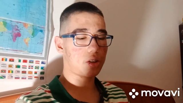 Стих-притча "Бог, человек и собака". смотреть онлайн