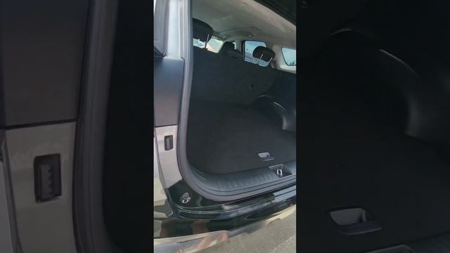 Kia Sportage для клиента из Калуги смотреть онлайн