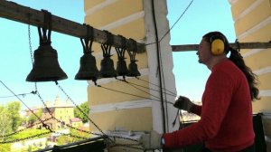 Пасхальный звон_2024