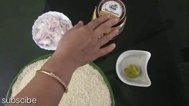 How to make thalessery dum biryani смотреть онлайн