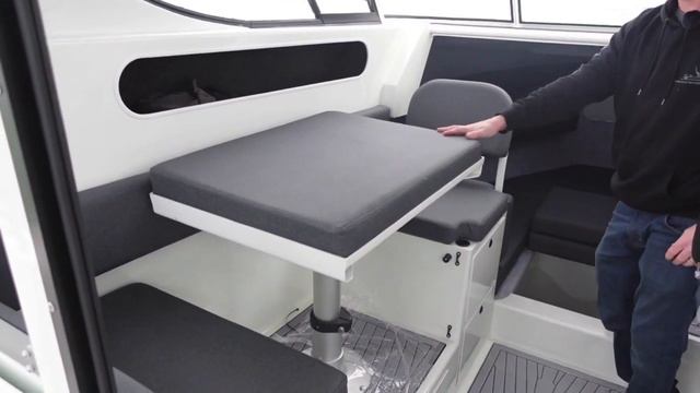 2021 Extreme 915 30' Game King for Sale by Great Lakes Boats and Brokerage 440 221 9001 смотреть онлайн