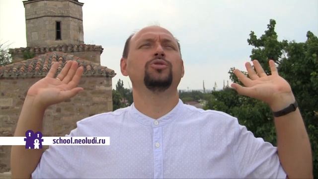 ЭнергоПрактики для Работы с Родом | Эффект зеркала | Метод Бронникова смотреть онлайн