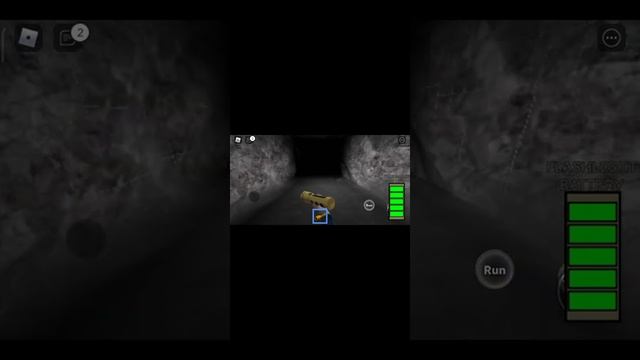 []? Roblox игра "The Mage"?[] смотреть онлайн