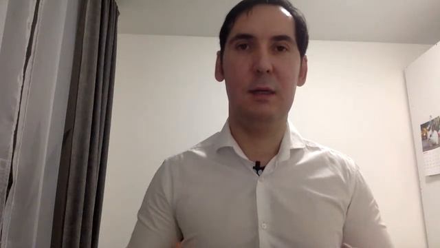 Всемирная Коллективная Медитация Декабрь 2023 смотреть онлайн