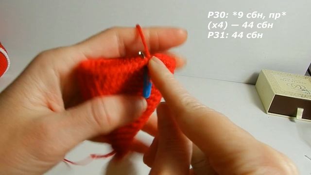 ДЕД МОРОЗ, 8 часть. смотреть онлайн