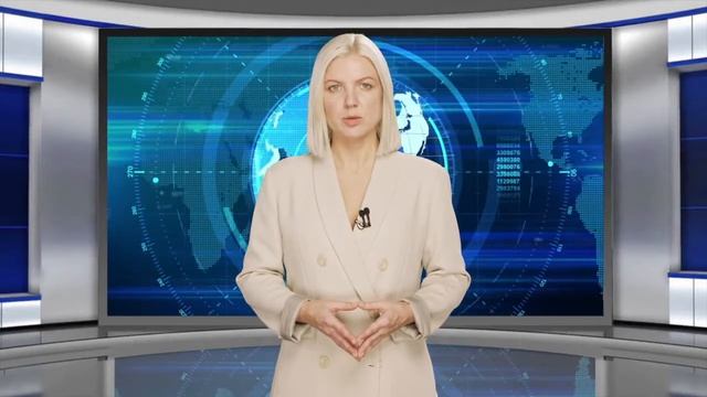 31 января итог митингов смотреть онлайн