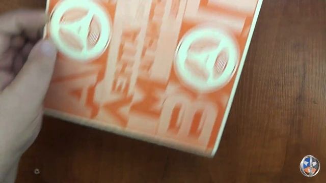 катушки №18 обзор часть 1 смотреть онлайн