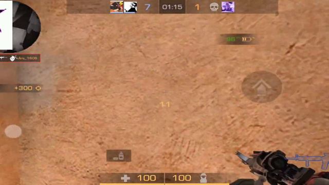 ЧТО ТАКОЕ ЛЮБОВЬ ❤POCO X3 PRO|FRAG MOVIE 🤝 смотреть онлайн