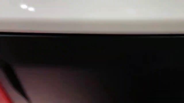 ALL NEW BMW S 1000 XR 2023 HOT ISSUE FIRSTLOOK смотреть онлайн