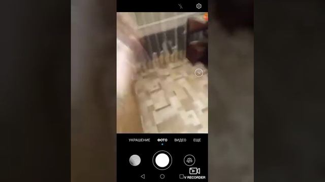 Оператору стало нечего делать и он решмл сделать за день две его первые поделки смотреть онлайн