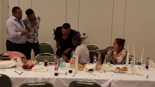 svatba tundjay lili 12.10.2019 3cast rjd asmin смотреть онлайн
