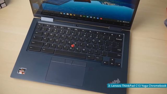 Best Chromebooks 2022 | Google Pixelbook Go смотреть онлайн
