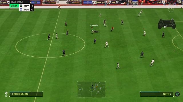 Not Going To BUY MW3...Yet | Trying to Nuke Again смотреть онлайн