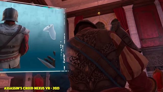 META QUEST 3 Review - The Best VR For Everyone? - Electric Playground