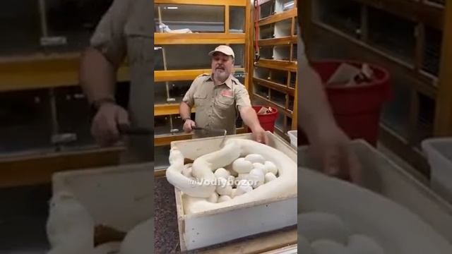 Измия смотреть онлайн