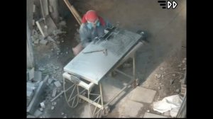 Бизнес на изготовление памятников из бетона