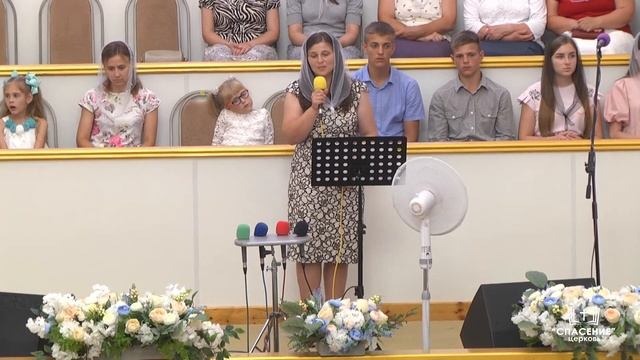 Мне сегодня почему-то хочется / Стихотворение смотреть онлайн