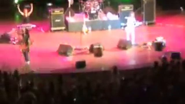 ранетки смотреть онлайн