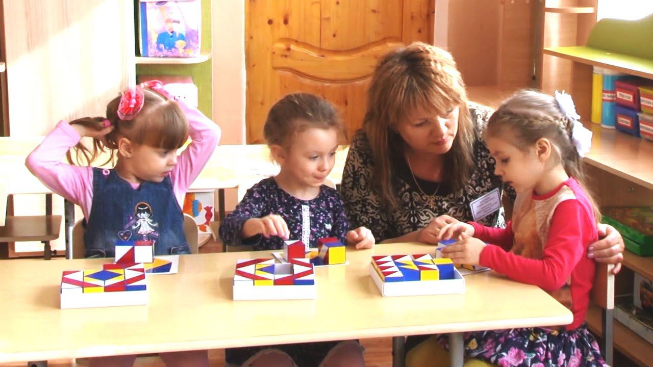 Участник конкурса «Воспитатель года России-2020» смотреть онлайн