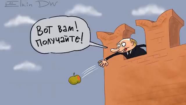 Слyчилось то, о чем мы не могли даже мечать… смотреть онлайн
