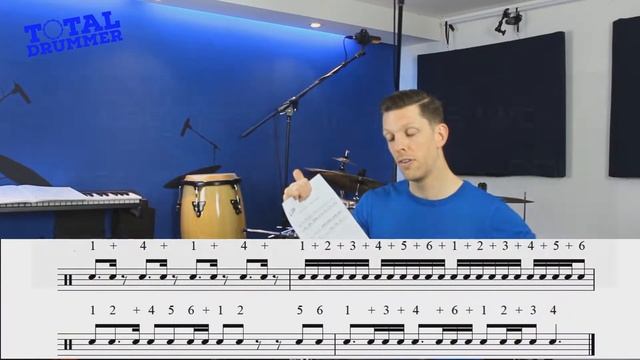 How to sight read music - Learn to sight read смотреть онлайн