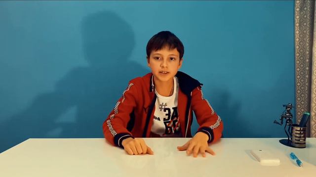 Backrooms  или закулисье мира,что это такое?/лиминиальные пространста/бэкрумс.