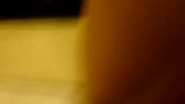 Домашнее хоум видео=) смотреть онлайн