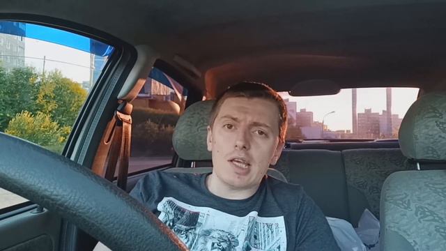 Как НЕ НАДО разговаривать с продавцом автомобиля. смотреть онлайн