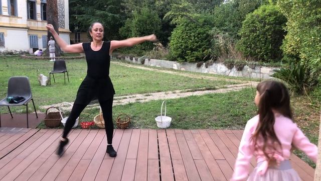 Ай будет круто! 7 октября 2020 смотреть онлайн