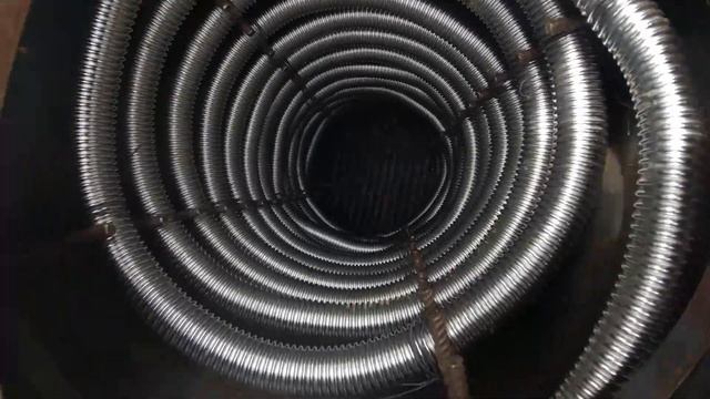 Печка для басика смотреть онлайн