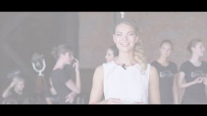 Дефиле | 5 секретов подиумного шага от школы моделей Elite Stars