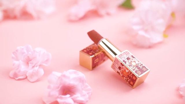 Premiere Beaute |Top 6 Batik Lipstick Collection Indonesia Best lipstick 2020 смотреть онлайн