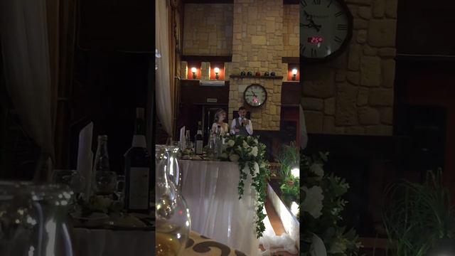 свадьба 5 смотреть онлайн