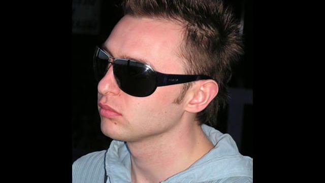 Владик и Рома Зверь смотреть онлайн