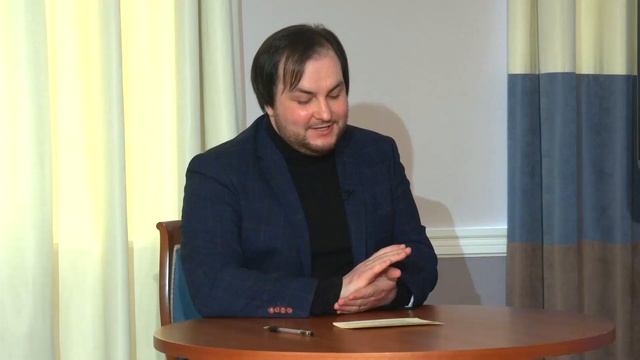 Площадка № 2 «Формирование социальной активности воспитанников класса» смотреть онлайн