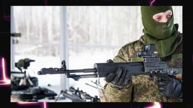 Суровикин переиграл клоуна пришла ответка за русофоби.mp4 смотреть онлайн