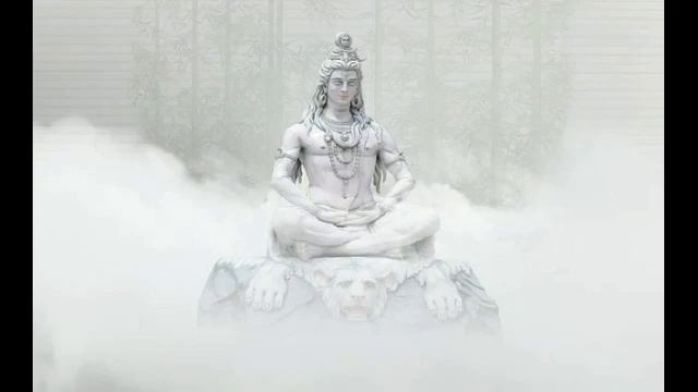 Most Powerful Shiva Mantra Shambo-shiva-shambo-mantra-shiva- Shiv Mantra For Meditation