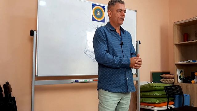 Как исполняются желания (тайная схема)