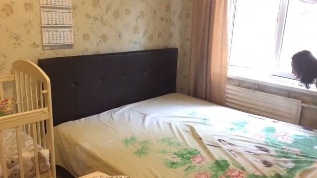 Уборка/купаемся с детьми на речке/на даче смотреть онлайн