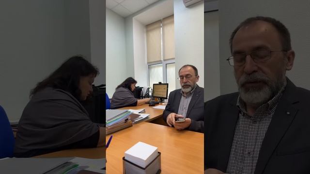 ОТКРЫТИЯ И ОТКРОВЕНИЯ ? В Управлении образования Химки, ВСМОТРЕТЬ ВСЕМ ? смотреть онлайн