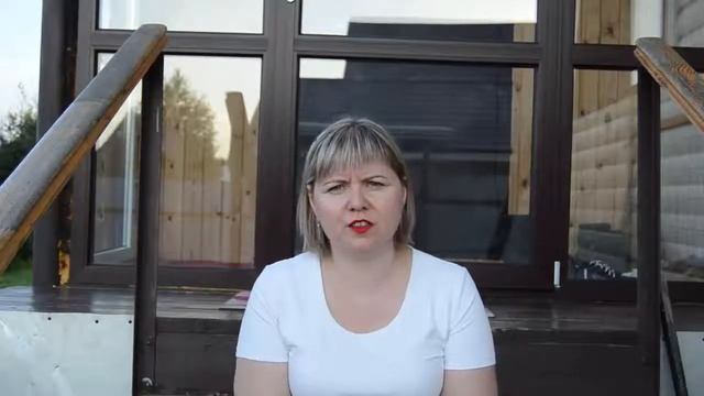 Пенсионный возраст и Сетевой Маркетинг! смотреть онлайн