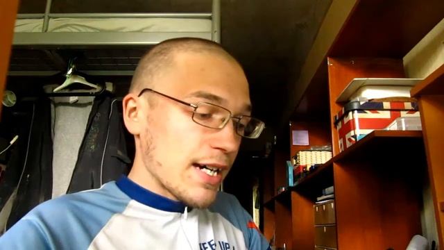 Нюансы выбора велодеталей 2 смотреть онлайн
