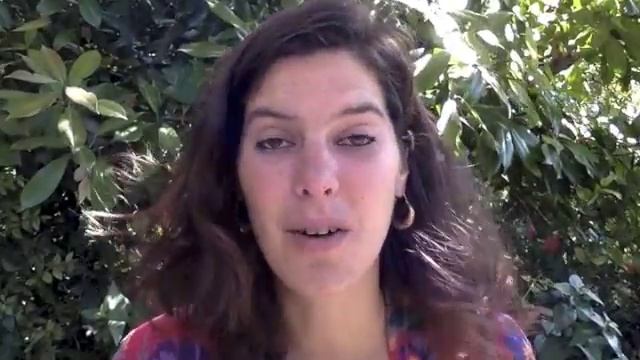 Yogis before the '70s wave - Thoreau, Yogi Ramacharka, Indra Devi смотреть онлайн