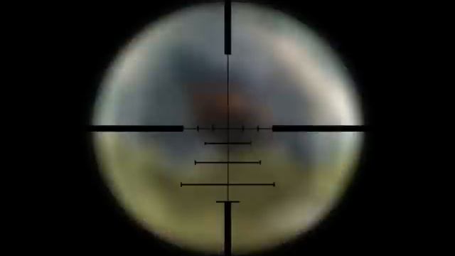 Прохождение Fallout New Vegas 