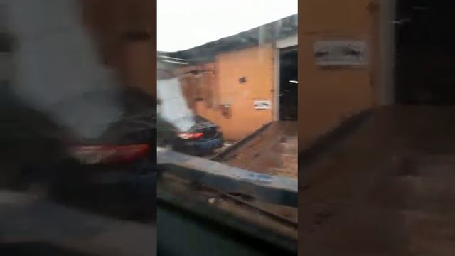 Вызвать эвакуатор легкового автомобиля в СПб и ЛО КАД смотреть онлайн