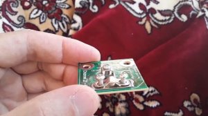 Одна антенна на 3 телевизора  Легко!