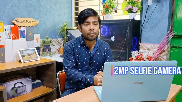Top 6 Best Budget Tablets-iPad in India |PUBG Mobile смотреть онлайн