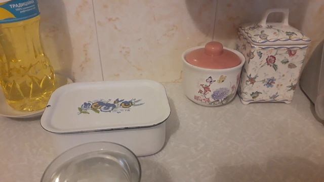 Булгур, готовлю первый раз. смотреть онлайн