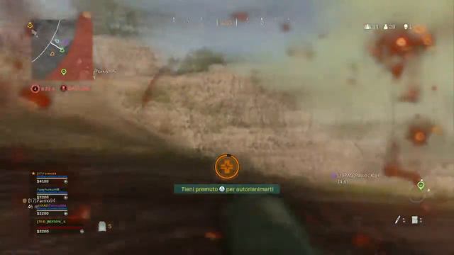 Call of Duty®: Modern Warfare®_20201022231241 смотреть онлайн