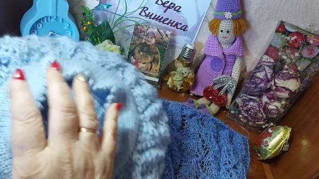 #сп_триостарты/отчет смотреть онлайн